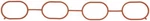 Engine Intake Manifold Gasket-eng Code: 1ZZFE Mahle MS19590. Fixed Price $18.00.