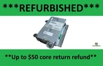 31409915 Aa 2012-2017 Volvo XC60 S60 S80 V40 *refurbished* Oem Amp W/ Core $$. Fixed Price $449.99.