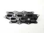 2017-2020 Infiniti Q60 Q50 Lower Intake Manifold 3.0L VR30DDTT Oem. Fixed Price $52.49.
