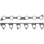 Engine Intake Manifold Gasket Set Fel-pro Ms 95647. Fixed Price $25.99.