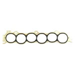 For Nissan Altima 2002-2006 Mahle MS19260 Plenum Intake Gasket. Fixed Price $27.96.