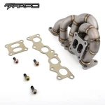 Fapo Turbo Manifold For 3SGTE GEN3 Toyota MR2 SW20 Celica GT4 Caldina Gt-t ST205. Fixed Price $359.99.