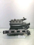 2019-2024 Nissan Altima 2.5L Intake Manifold Oem 140016CA0C. Fixed Price $294.99.
