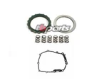 Genuine Tbparts Honda Grom Monkeyclutch Heavy Duty Springs Gasket Kit TBW1331. Fixed Price $49.99.