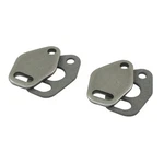 Empi C.v. Boot Kits 00-3447-0. Fixed Price $27.06.