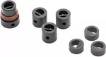 Repair Kit Intake Manifold For Hyundai And Kia 2.7 G6EA G6BA 2921037280 292103E0. Fixed Price $109.99.