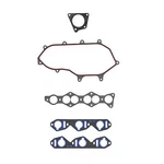 Engine Intake Manifold Gasket Set Fel-pro Ms 92270-6. Fixed Price $64.75.