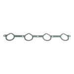 For Porsche 928 1985 Victor Reinz Intake Manifold Gasket. Fixed Price $15.71.
