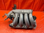 2010 Acura Csx Itech - Intake Manifold Assembly Outer Portion Oem #155. Fixed Price $74.95.