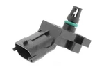 Manifold Absolute Pressure Sensor-turbo Vemo V25-72-0079. Fixed Price $126.99.