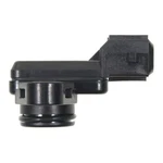 Standard Ignition AS331 Map Sensor. Fixed Price $79.53.