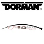 Dorman Before Particulate Filter Exhaust Gas Temperature Egt Sensor Mu. Fixed Price $72.17.