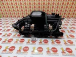 2012-2015 Chevrolet Cruze Intake Manifold Assembly 28289977 Oem. Fixed Price $89.99.