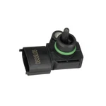 Standard Motor Products AS196 Manifold Absolute Pressure Sensor. Fixed Price $58.18.