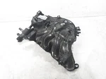 2019-2021 Hyundai Veloster Air Intake Manifold 28310-2B777. Fixed Price $225.15.