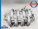 Lexus Intake Manifold 08-14 Oem. Fixed Price $249.95.