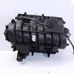2009-2012 Jeep Grand Cherokee Charger Dodge Durango Intake Manifold 5.7L Oem. Fixed Price $249.95.