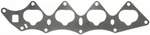 Fel Pro Engine Intake Manifold Gasket Set Ms 91484. Fixed Price $11.38.