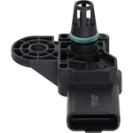 Holstein 2MAP6004 Manifold Absolute Pressure Sensor For 07-10 Mini Cooper. Fixed Price $61.06.