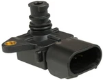 Manifold Absolute Pressure Sensor-vin: Ngk MA0210. Fixed Price $43.03.