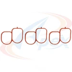 Fuel Injection Plenum Gasket Set AMS11950 Fits 2009 Kia Borrego 3.8L-V6. Fixed Price $34.99.