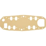 Speedway 91021005 1949-1953 Ford Flathead Intake Manifold Gasket. Fixed Price $18.99.