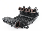 New Vw Touareg 7P MK2 Intake Manifold 03H133201M Oem 03H-133-201-M. Fixed Price $830.99.