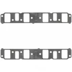Engine Intake Manifold Gasket Set Fel-pro Ms 9801. Fixed Price $31.49.
