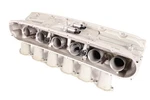FEU-752419-A1 Intake Manifold Ferrari Used Parts. Fixed Price $4479.25.