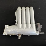 1989 - 1992 Cadillac Allante 4.5L Intake Manifold Oem. Fixed Price $82.00.