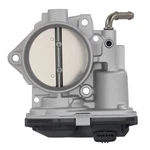 Throttle Body For Toyota RAV4 L4 2.5L 2019-2023 Lexus ES250 NX250 2203025010. Fixed Price $96.88.