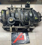06-08 Charger 300 Magnum 5.7L Intake Manifold W/fuel Rail & Injectors *45K Miles. Fixed Price $305.97.