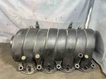 Fits 2006-2011 Buick Lucerne Intake Manifold OEM:12588847. Fixed Price $145.30.