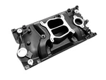 Professional Products Cyc Manifold Blk Vortec. Fixed Price $173.69.