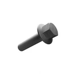 Emission Hwd Mopar 68147612AA. Fixed Price $16.74.