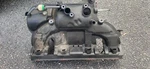 Intake Manifold Coupe 2.0L Fits 13-14 Genesis 2633280. Fixed Price $150.00.