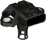 Delphi Manifold Absolute Pressure Sensor PS20086. Fixed Price $195.07.