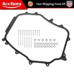5/16" Thermal Shield Plenum Spacer For Infiniti G35 Nissan 350Z BXIM-40201. Fixed Price $47.48.