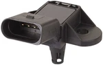 Manifold Absolute Pressure Sensor-gas Spectra MP171. Fixed Price $28.75.
