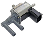 Genuine FR3E-9J559-FA FR3Z-9J559-C IMRC20 Control Valve 2017-2015 Ford F-150. Fixed Price $49.00.