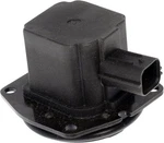 Dorman 911-904 Engine Intake Manifold Actuator Select Chrysler Dodge Models New. Fixed Price $94.99.