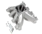 Edelbrock 28215 Super Victor Small Block Chevy LS3 Efi 4500 Intake Manifold. Fixed Price $995.95.