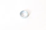 MS-670007685 Spacer Maserati New. Fixed Price $46.16.