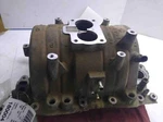 1994-1996 Dodge TRUCK-1500 Intake Manifold 6-239 (3.9L) Genuine Assembly Oem. Fixed Price $120.59.