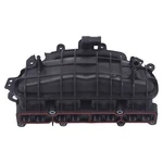 Intake Manifold W/ Gasket Ford Escape Fiesta Transit Connect 1.6L BM5Z9424A. Fixed Price $68.96.