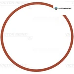 Gasket, Intake Manifold Victor Reinz 71-11403-00 For Mini, Bmw. Fixed Price $18.41.