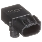 Delphi PS10238 Manifold Absolute Pressure Sensor. Fixed Price $33.52.