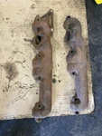 Gm Exhaust Manifolds ML4E15-29. Fixed Price $99.99.