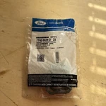 Ford Oem-engine Intake Manifold Gasket 7T4Z-9439-D Pkg Of 2. Fixed Price $6.99.