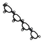 037-6110 Beck Arnley Set Intake Manifold Gaskets For Mazda Miata 1999-2005. Fixed Price $18.98.